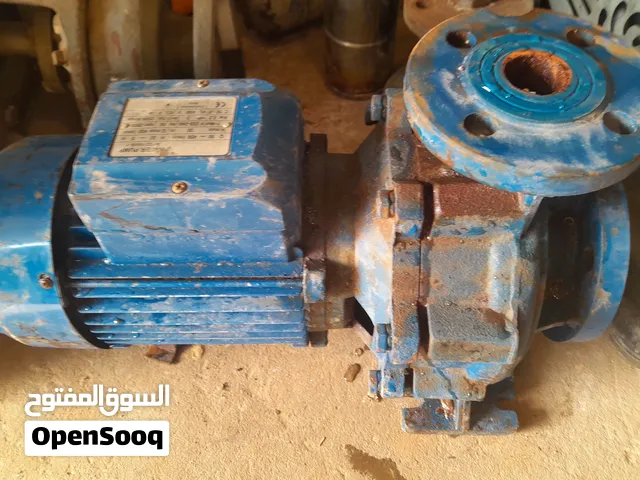 بونبه سطحيه 3 حصان شغاله تمام