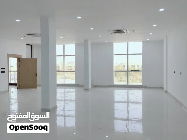 طابق الايجار حي عمان