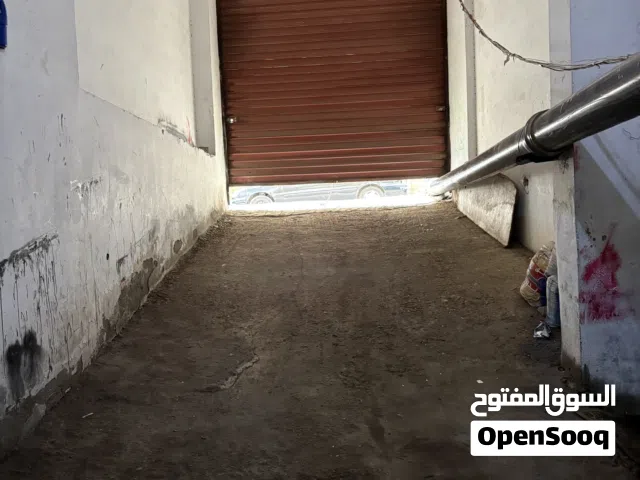 جراج للبيع فى منطقه لوران