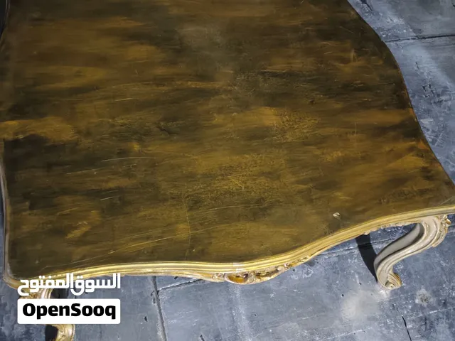 طبلات البيع