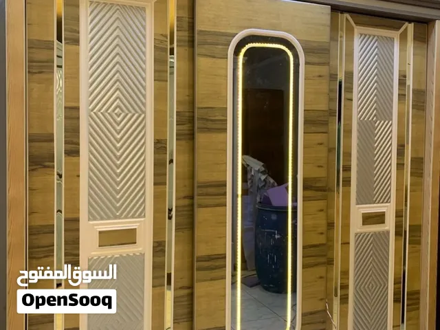 اشيك واحدث غرفه نوم مودرن دريسنج تغير حياتك شحن والدفع عند الاستلام سعر الشحن حسب المكان