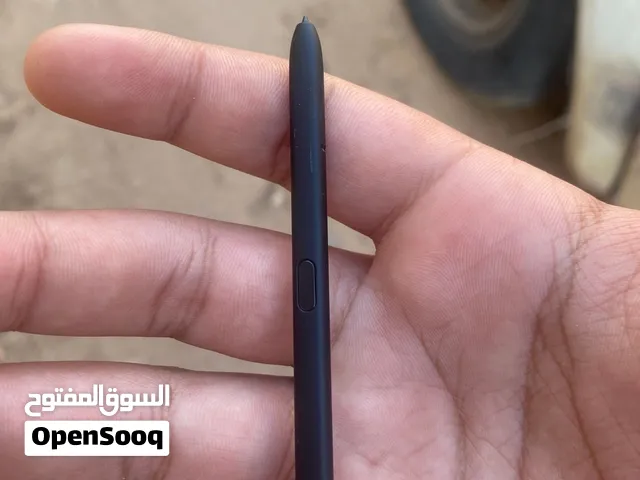 قلم إس 23 ألترا للبيع متعجل باي سعر
