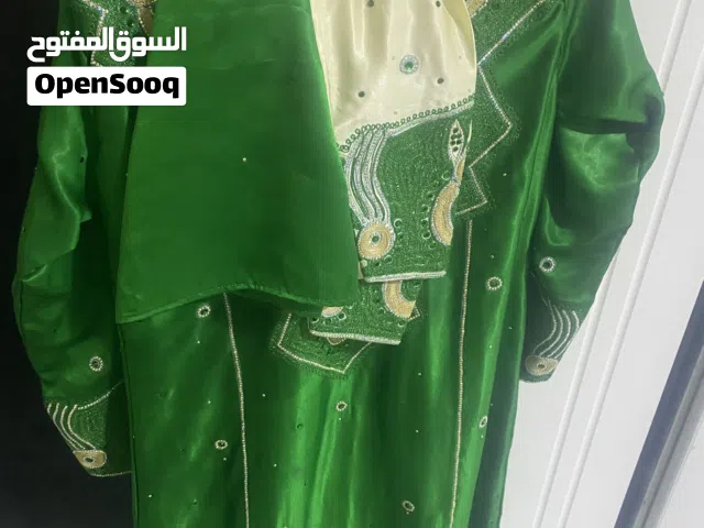 ملابس مستعمله للبيع للحاجه