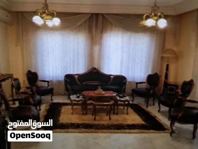 مطلوب شريك سكن الرابيه