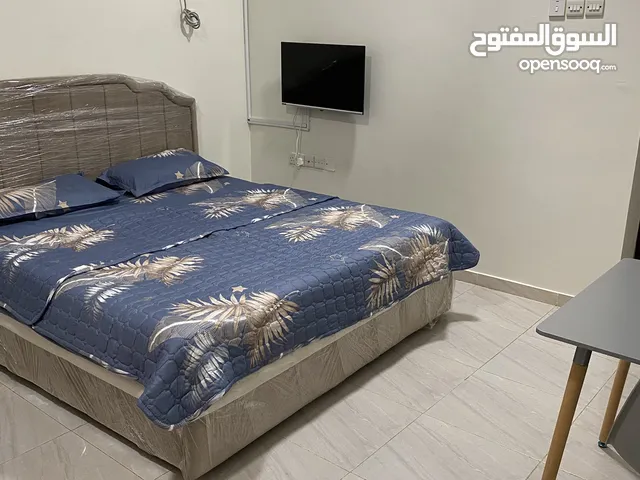 Furnished Daily in Al Batinah Sohar