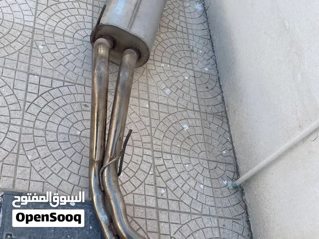 للبيع جزوز UGR