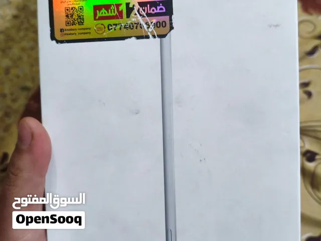 ايباد مني5