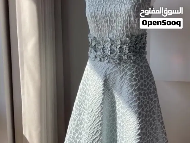 فستان مناسبات