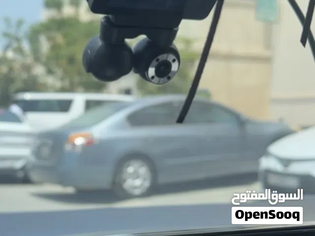 داشكام للبيع مستعمله