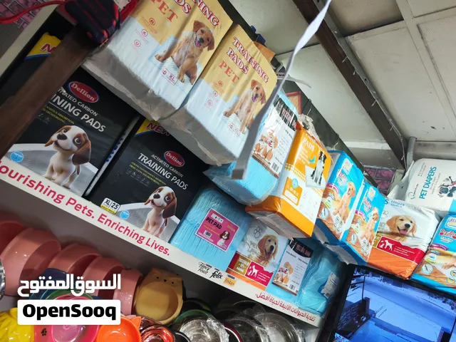 بادز كلاب متوفر جميع الشركات وجميع الاحجام متوفر الكاربون والعادي