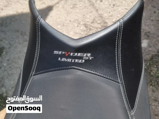 قطع كان ام سبايدر can am spyder