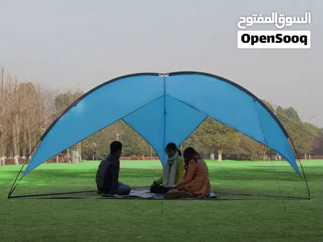 large multifunction tent 480×480×200cm