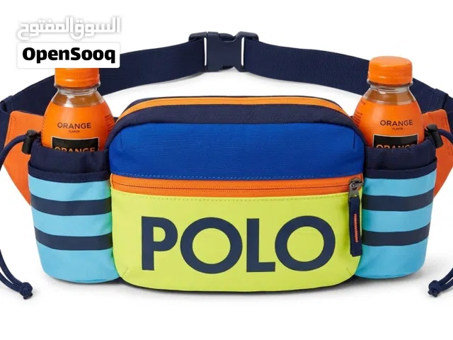 شنتة خصر polo ralph Lauren