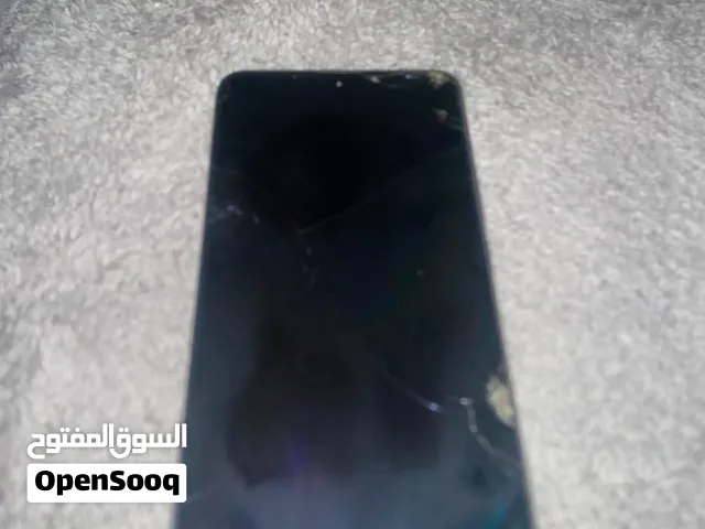 بوكو F5 برو ذاكره 512باقي تفاصيل بالوصف
