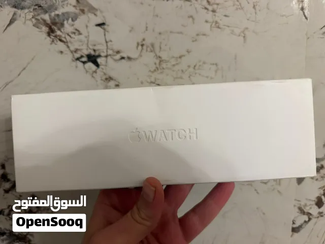 Apple Watch series 11  42mm Rose gold