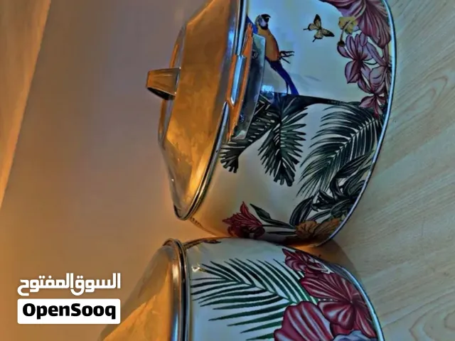 تم تخفيض السعر