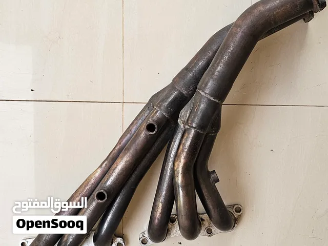 هدرز gs ستانلس