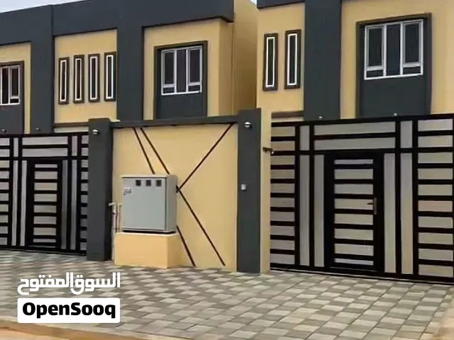 حصريا: ثلاث فلل مؤثثة للبيع في صحلنوت الشمالية