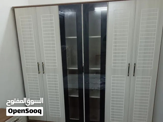 غرف نوم جديده بسعر المصنع شامل التوصيل والتركيب