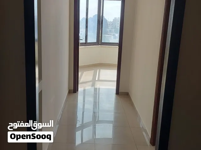 مكتب للايجار في الارسال