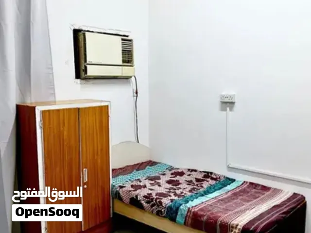 Sharing room for rent for ladies only