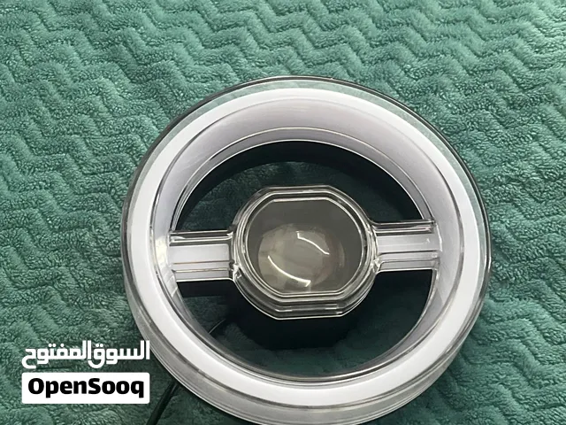 اضاءت كوقو وش ون
