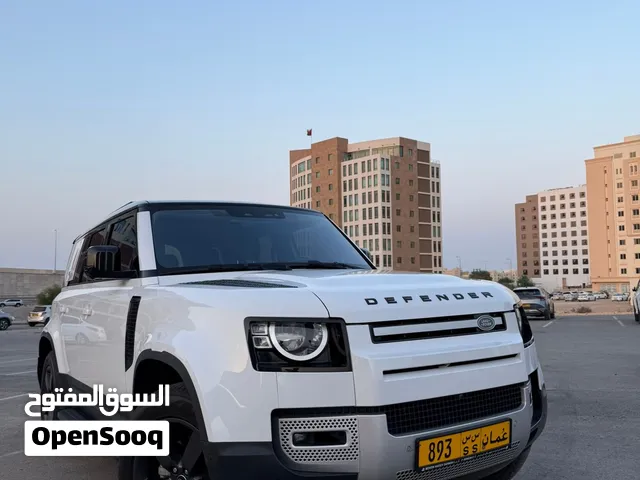 دفندر للبيع افضل سعر