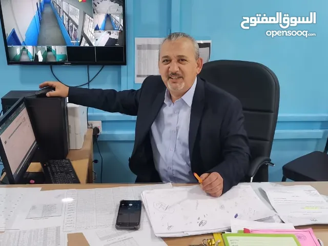 مدرس لغة عربية خصوصي توجيهي وتأسيس القاعدة النورانية