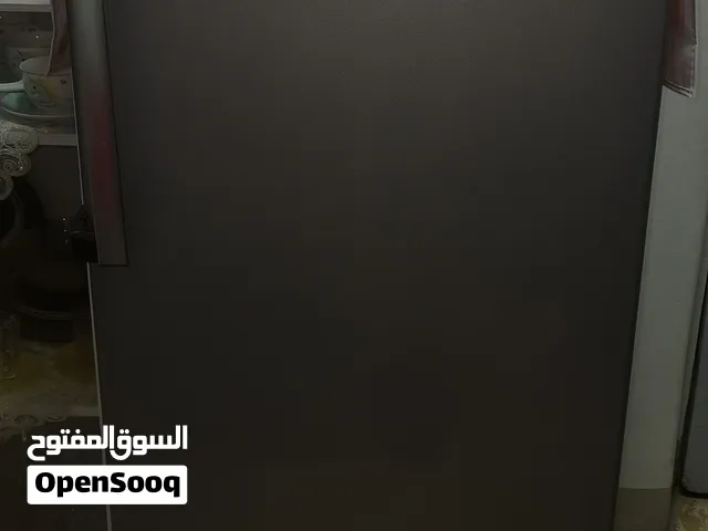 ديب فريزر فريش 5 درج نوفروست