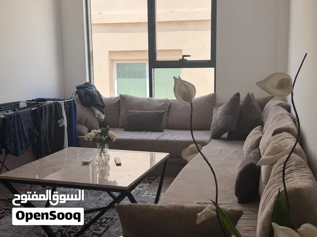 شقه مفرشه ممتازه
