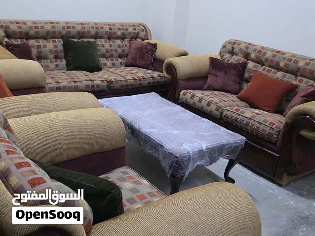 انتريه للبيع بحاله ممتازه
