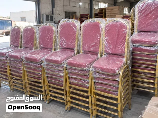 كراسي ملكي لاصحاب الذوق الرفيع والسعر نهايه مايدخل الا المقطف