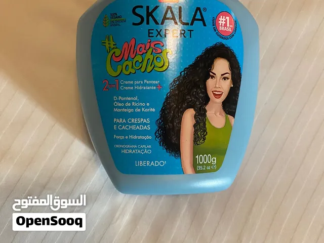Skala  cream