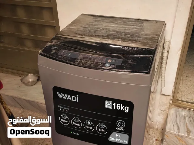 نضيفه كلش مستعمله مره وحده