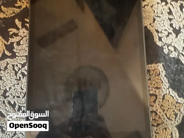 Apple iPad 7 32 GB in Amman