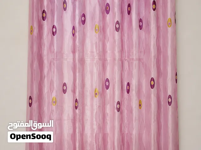 بردات لبيع