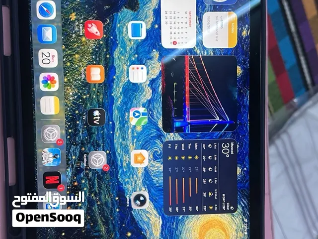 اقراء الوصف