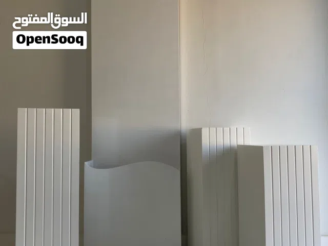 ستاندات مختلفة الاشكال للايجار لجميع مناسباتكم مواليد استقبال تكريم اعياد
