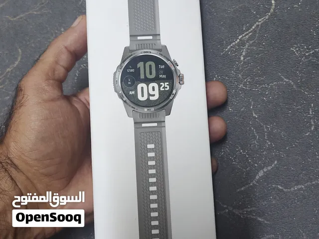 ticwatch atlas