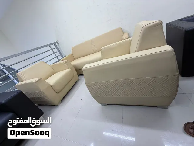 used office sofa and chair sale