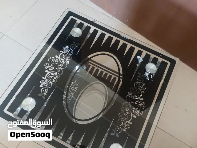ترابزات عدد 2  للبيع