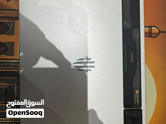 Others Not Defined 512 GB in Baghdad