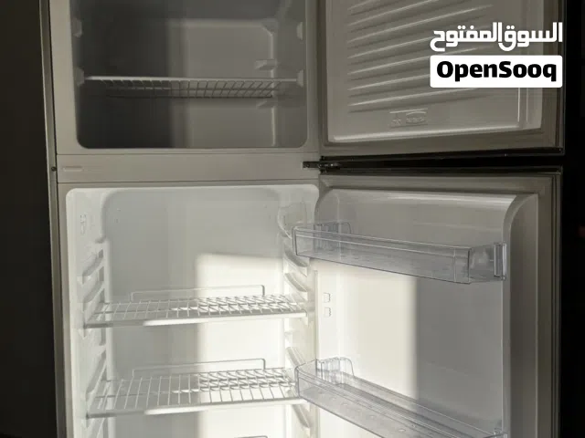 ثلاجة بيكو استعمال نظيف للبيع