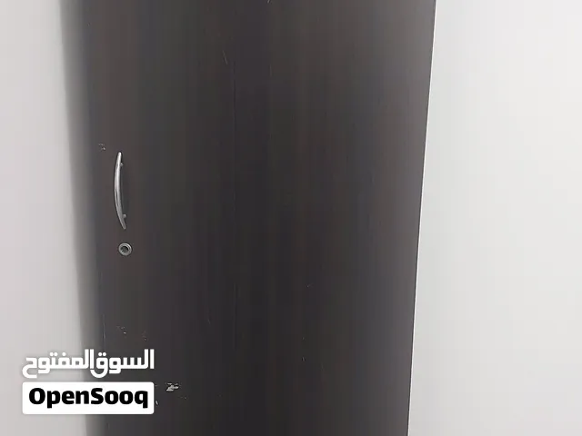 خزانه للبيع
