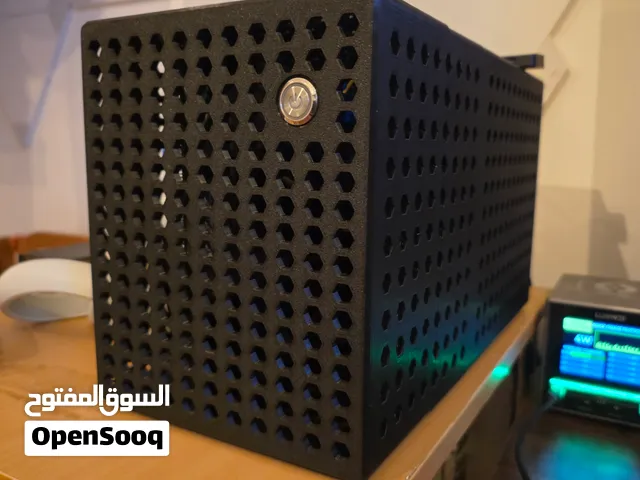 للبيع ستيم بي سي amd bc-250