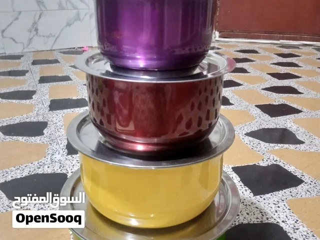 سلام عليكم اخوان طباخ ابو ثلث عيون ابد مامستخدم وسيت جدوره استيل ابد مامستخدم وباب حمام وصوبه زيتيه
