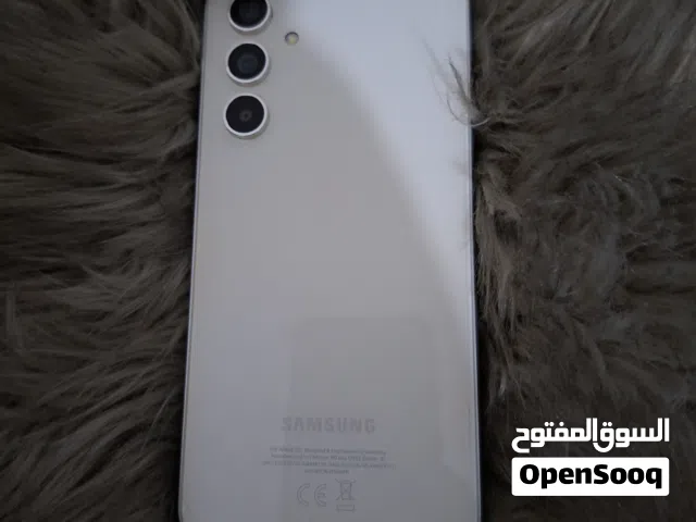 Samsung Galaxy A54 128 GB in Zawiya