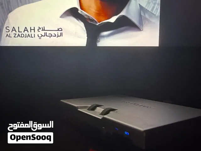كرت فضي جديد للبيع