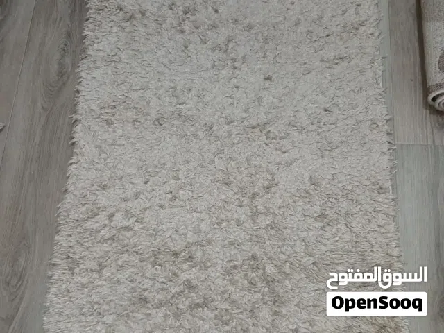 سجاد تركي نظيف للبيع