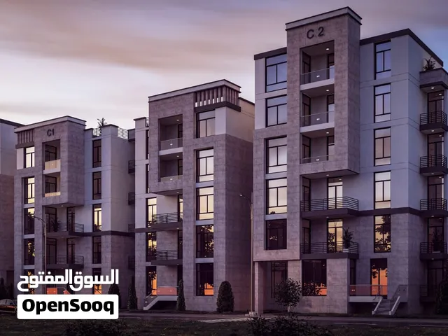 مطلوب ممول وشريك